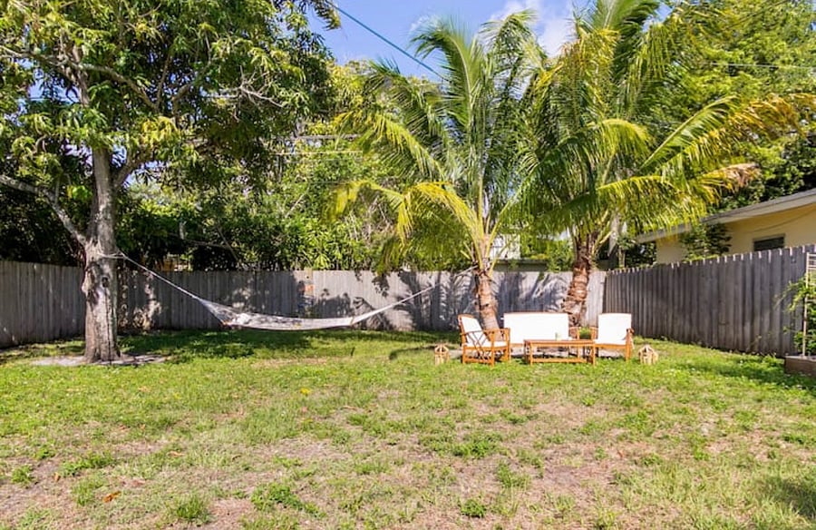 Furnished Finder property 1048734_1 photo 13