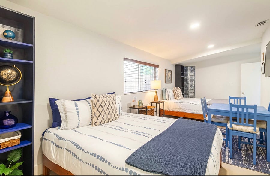 Furnished Finder property 1048734_1 photo 17