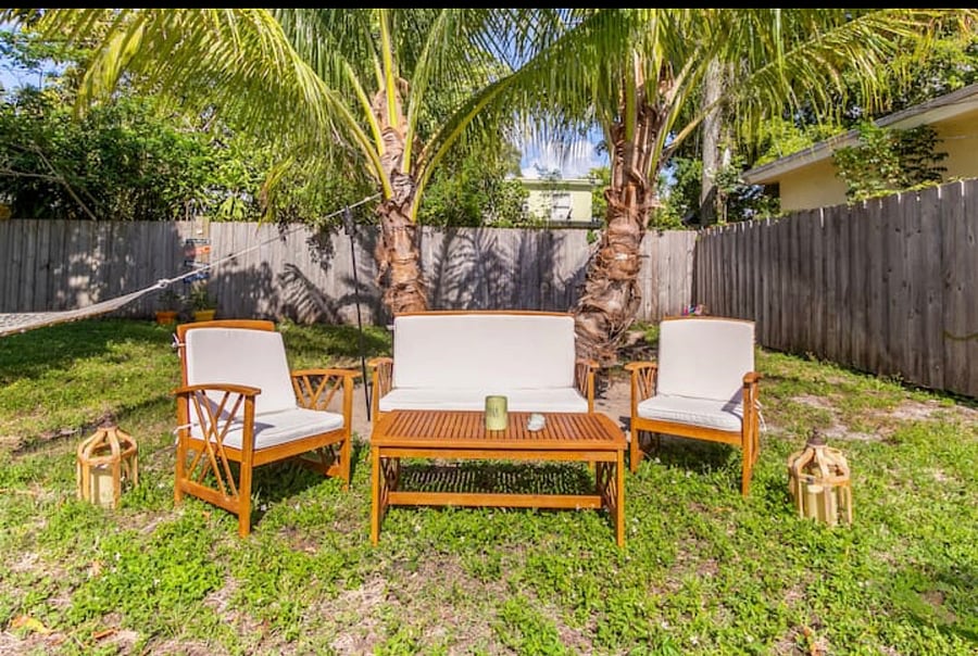 Furnished Finder property 1048734_1 photo 12
