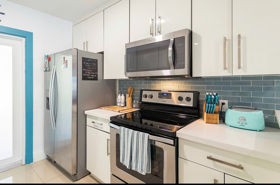 Furnished Finder property 1048734_1 photo 4