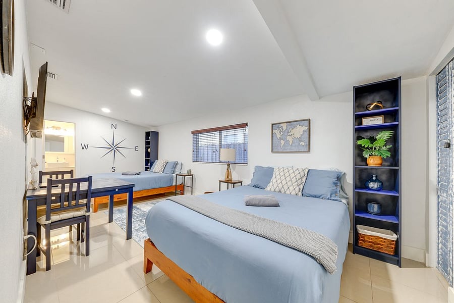 Furnished Finder property 1048734_1 photo 36