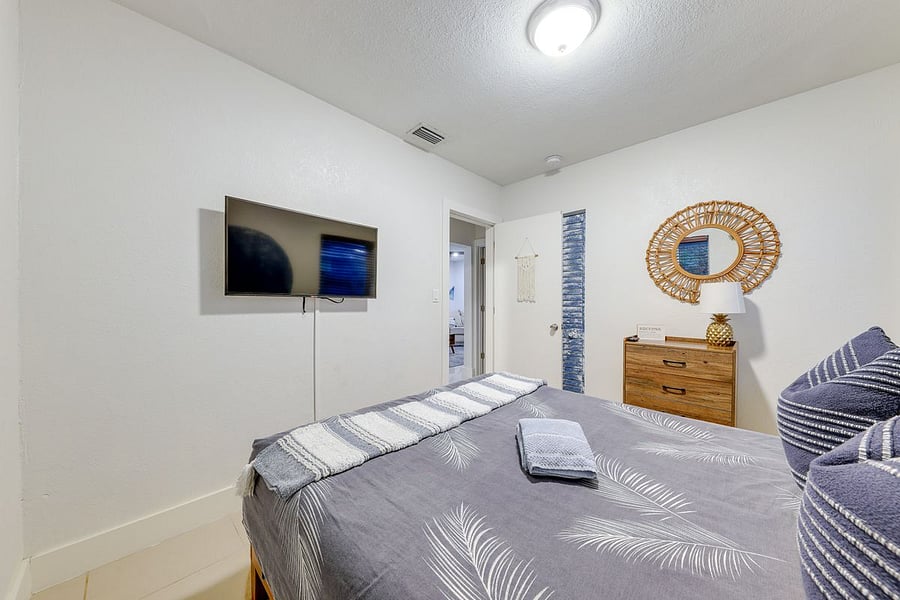 Furnished Finder property 1048734_1 photo 42