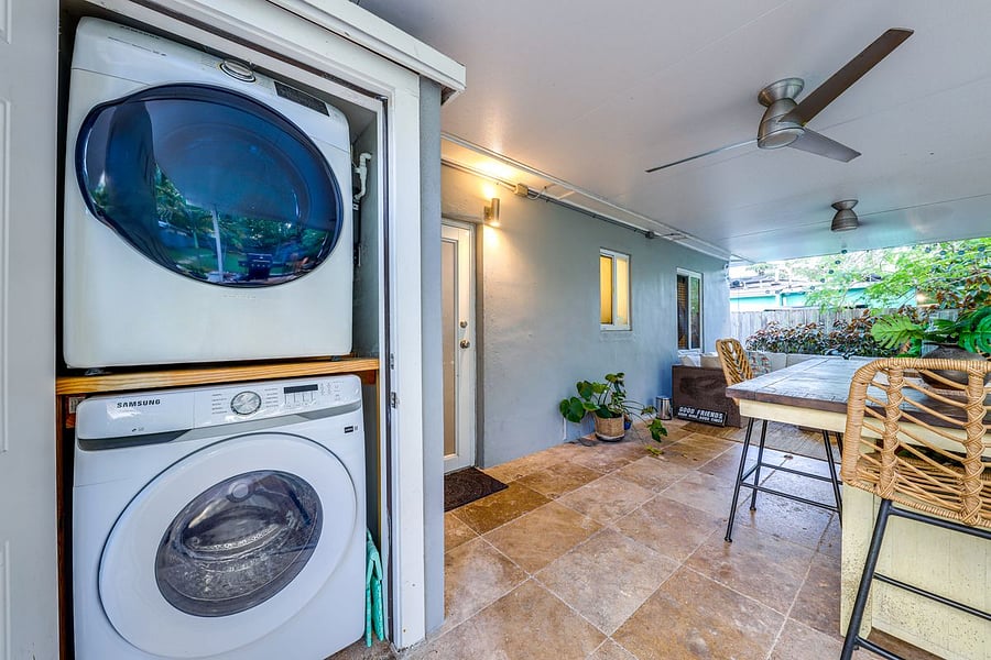 Furnished Finder property 1048734_1 photo 44