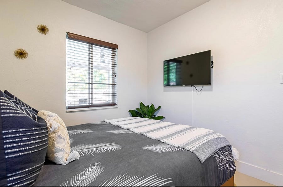 Furnished Finder property 1048734_1 photo 22
