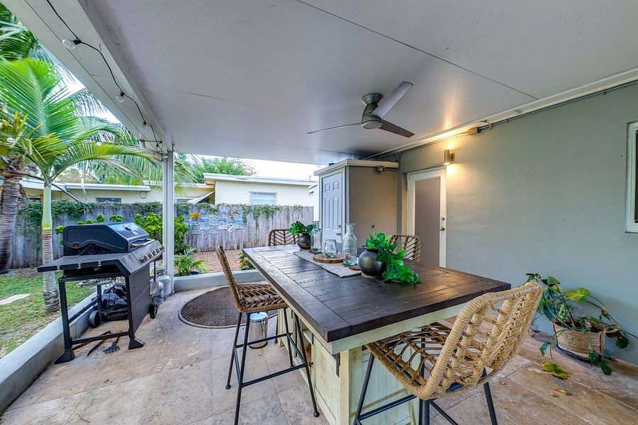 Furnished Finder property 1048734_1 photo 46