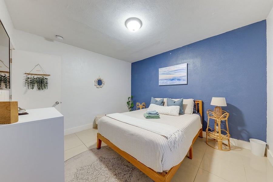 Furnished Finder property 1048734_1 photo 37