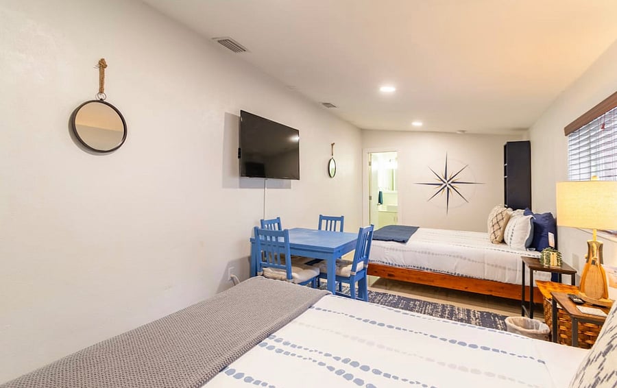 Furnished Finder property 1048734_1 photo 16