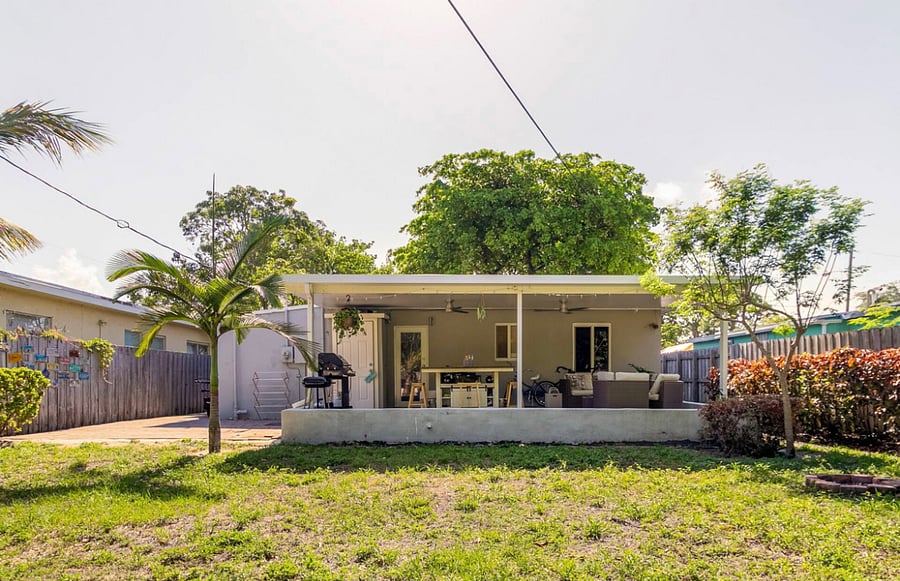 Furnished Finder property 1048734_1 photo 11