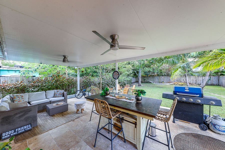 Furnished Finder property 1048734_1 photo 33
