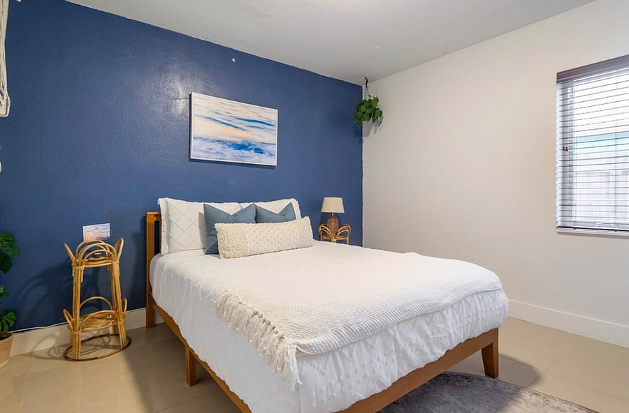 Furnished Finder property 1048734_1 photo 19