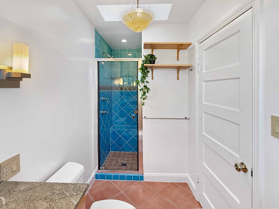 Furnished Finder property 1048735_1 photo 11