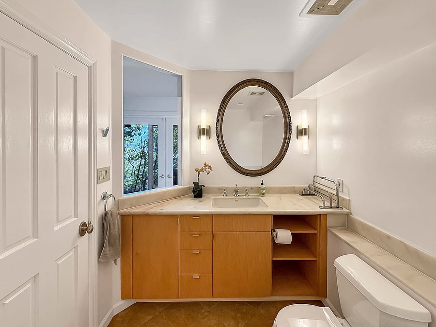 Furnished Finder property 1048735_1 photo 22