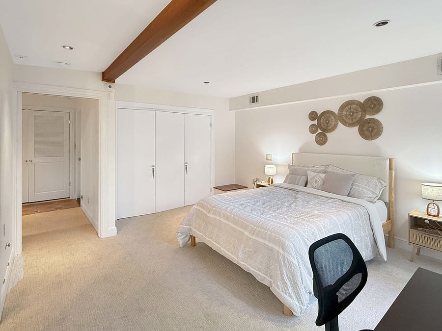 Furnished Finder property 1048735_1 photo 20