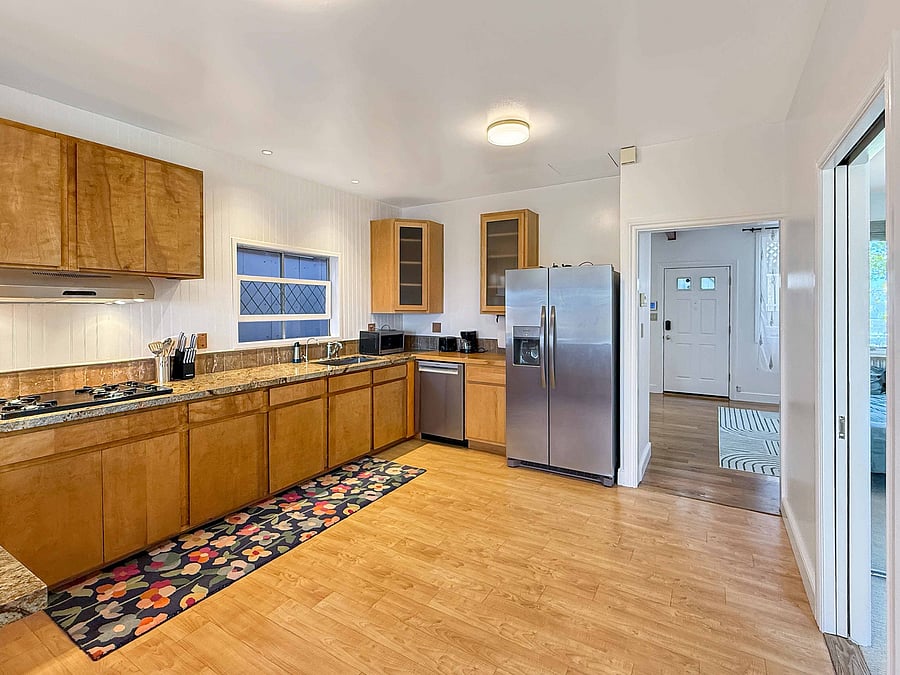Furnished Finder property 1048735_1 photo 8