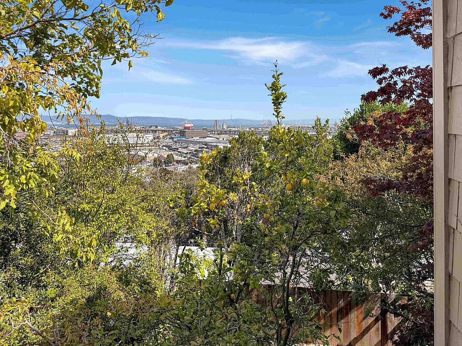 Furnished Finder property 1048735_1 photo 27