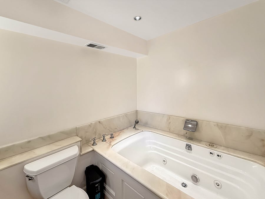 Furnished Finder property 1048735_1 photo 21