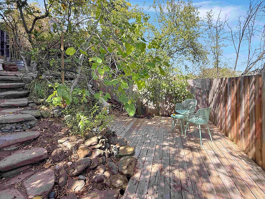 Furnished Finder property 1048735_1 photo 25