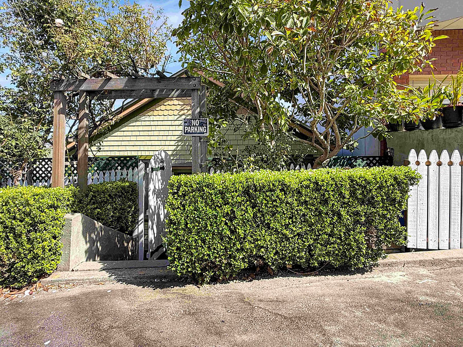 Furnished Finder property 1048735_1 photo 29