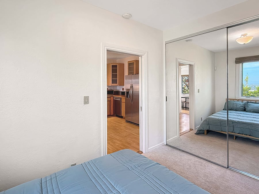 Furnished Finder property 1048735_1 photo 13