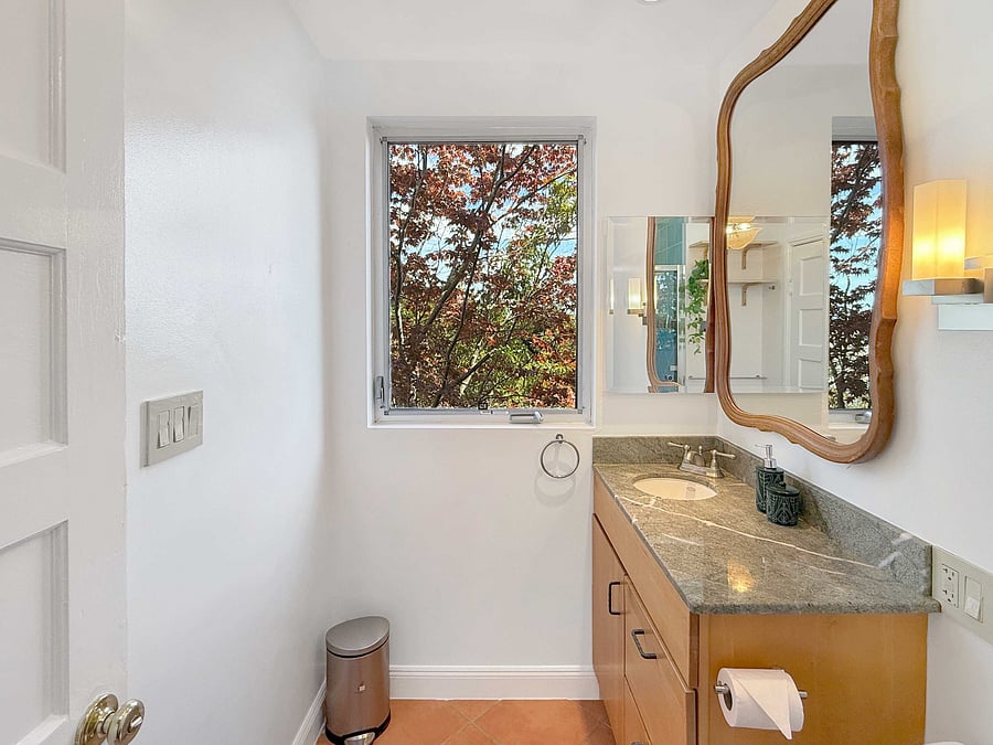 Furnished Finder property 1048735_1 photo 10