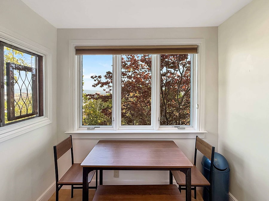 Furnished Finder property 1048735_1 photo 9