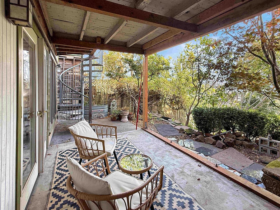Furnished Finder property 1048735_1 photo 23