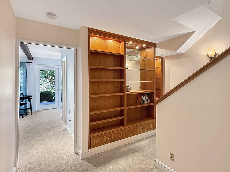 Furnished Finder property 1048735_1 photo 15