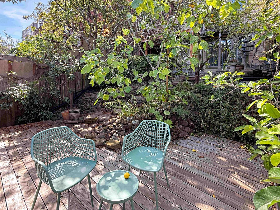 Furnished Finder property 1048735_1 photo 26