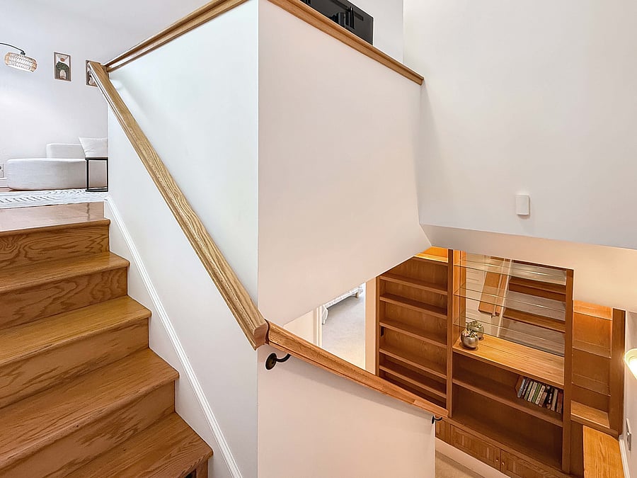Furnished Finder property 1048735_1 photo 14