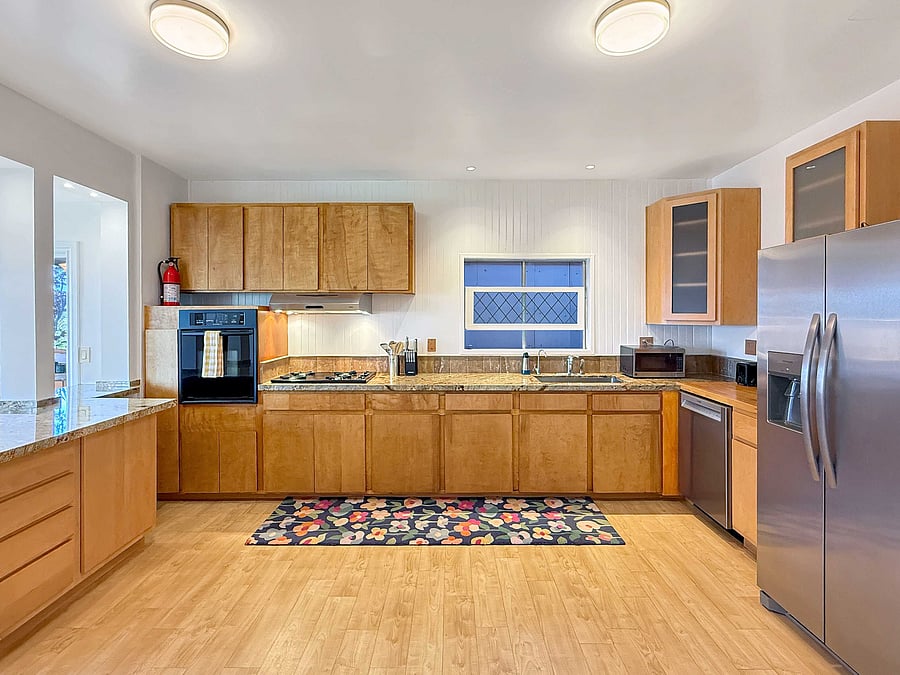 Furnished Finder property 1048735_1 photo 7