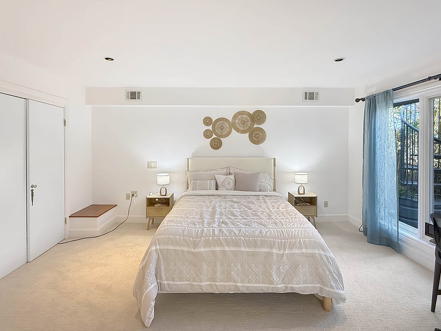 Furnished Finder property 1048735_1 photo 18