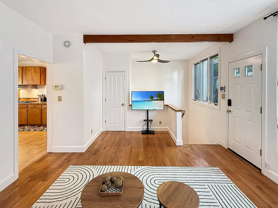 Furnished Finder property 1048735_1 photo 3