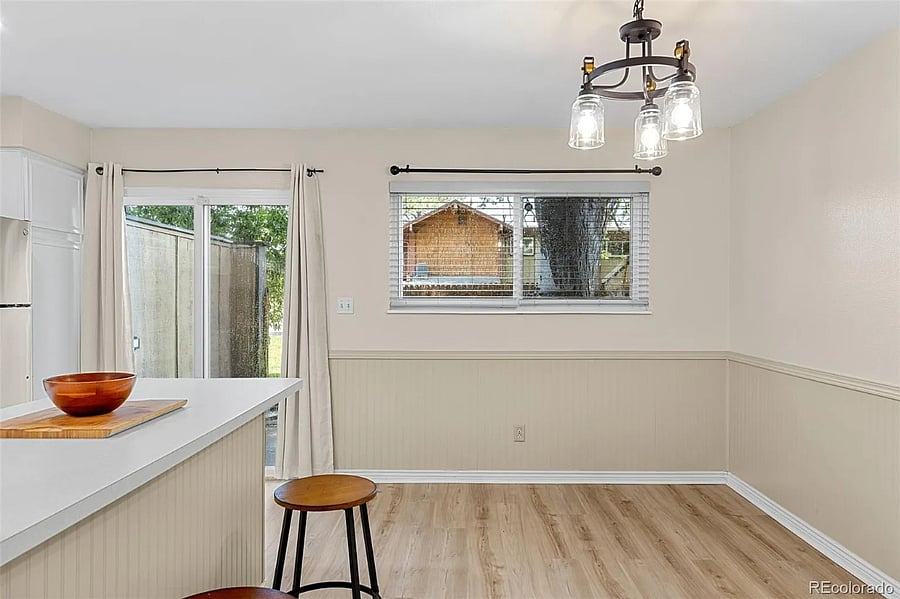 Furnished Finder property 1048737_1 photo 7