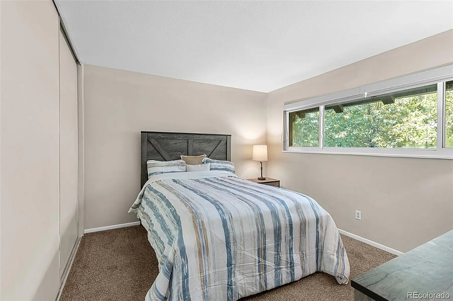 Furnished Finder property 1048737_1 photo 12