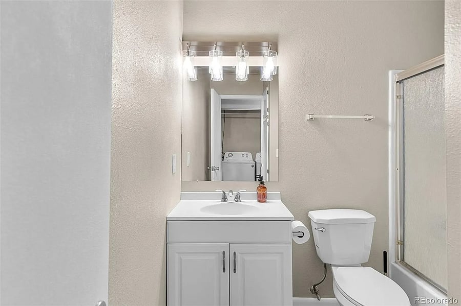 Furnished Finder property 1048737_1 photo 11