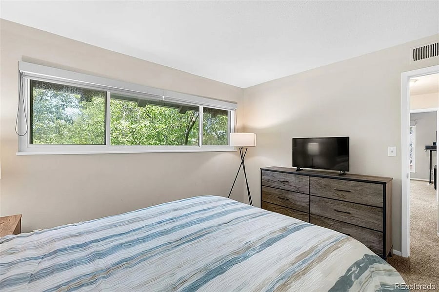 Furnished Finder property 1048737_1 photo 13