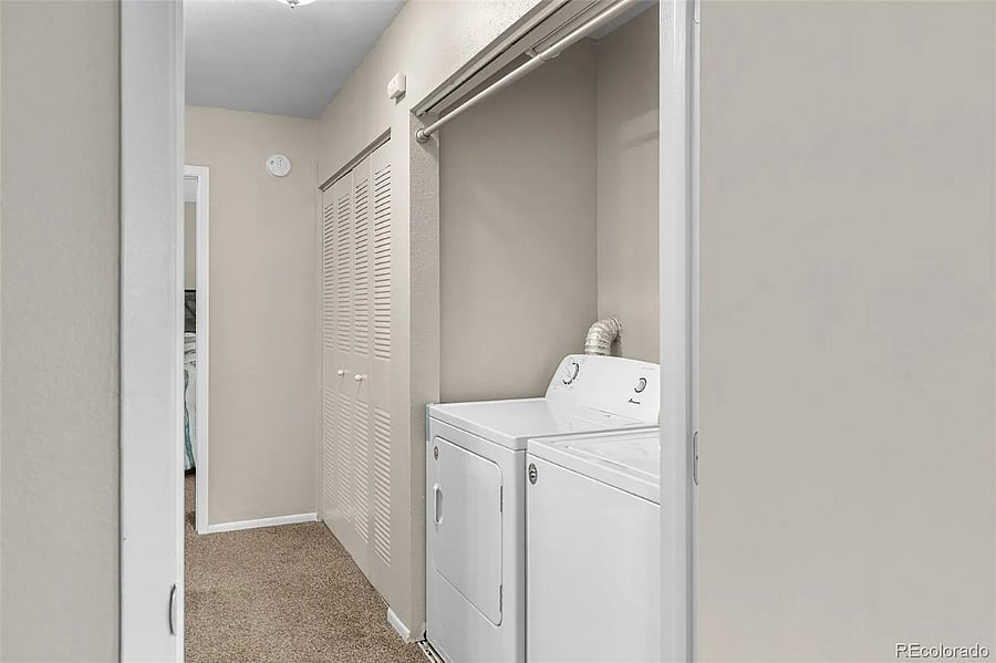 Furnished Finder property 1048737_1 photo 14