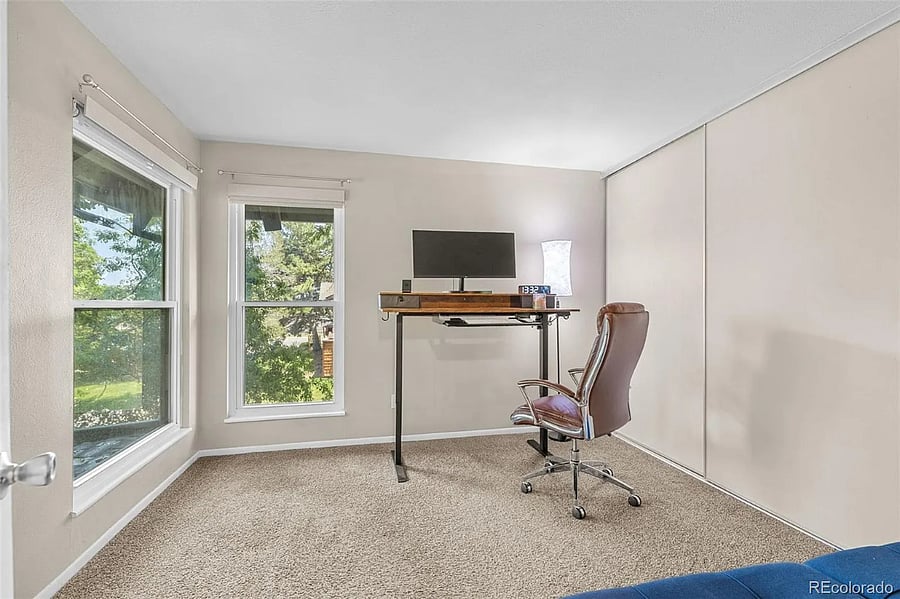 Furnished Finder property 1048737_1 photo 15