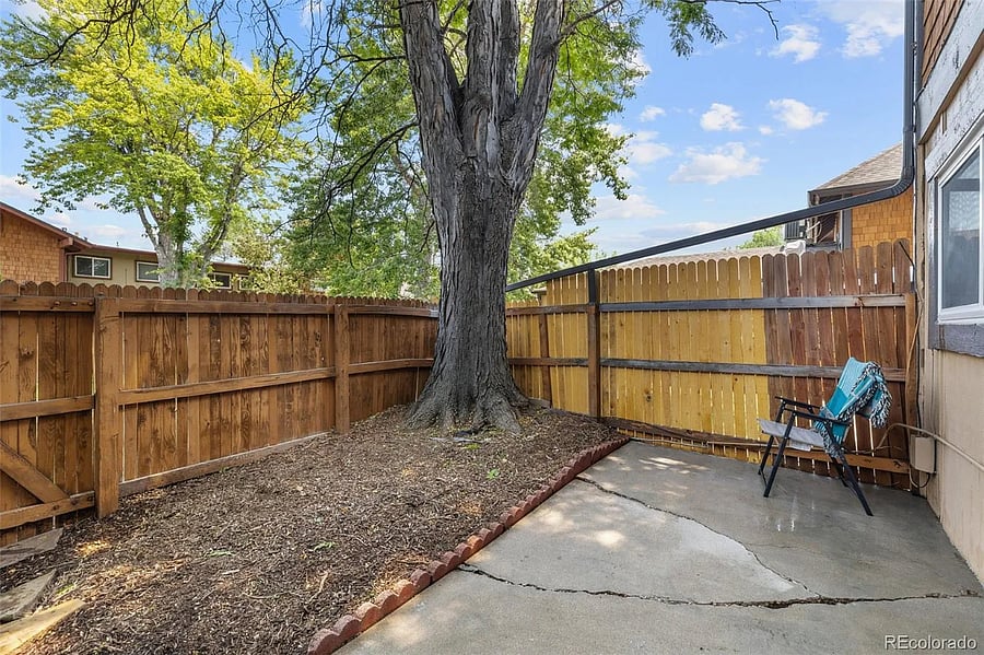 Furnished Finder property 1048737_1 photo 16