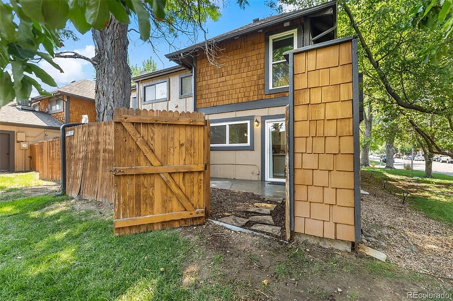 Furnished Finder property 1048737_1 photo 17