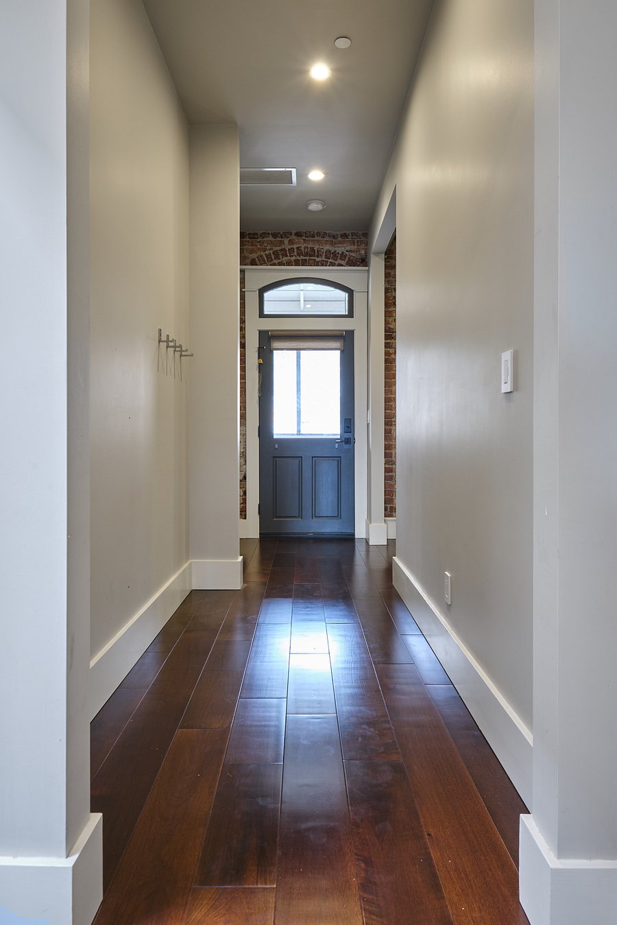 Furnished Finder property 1048738_1 photo 6