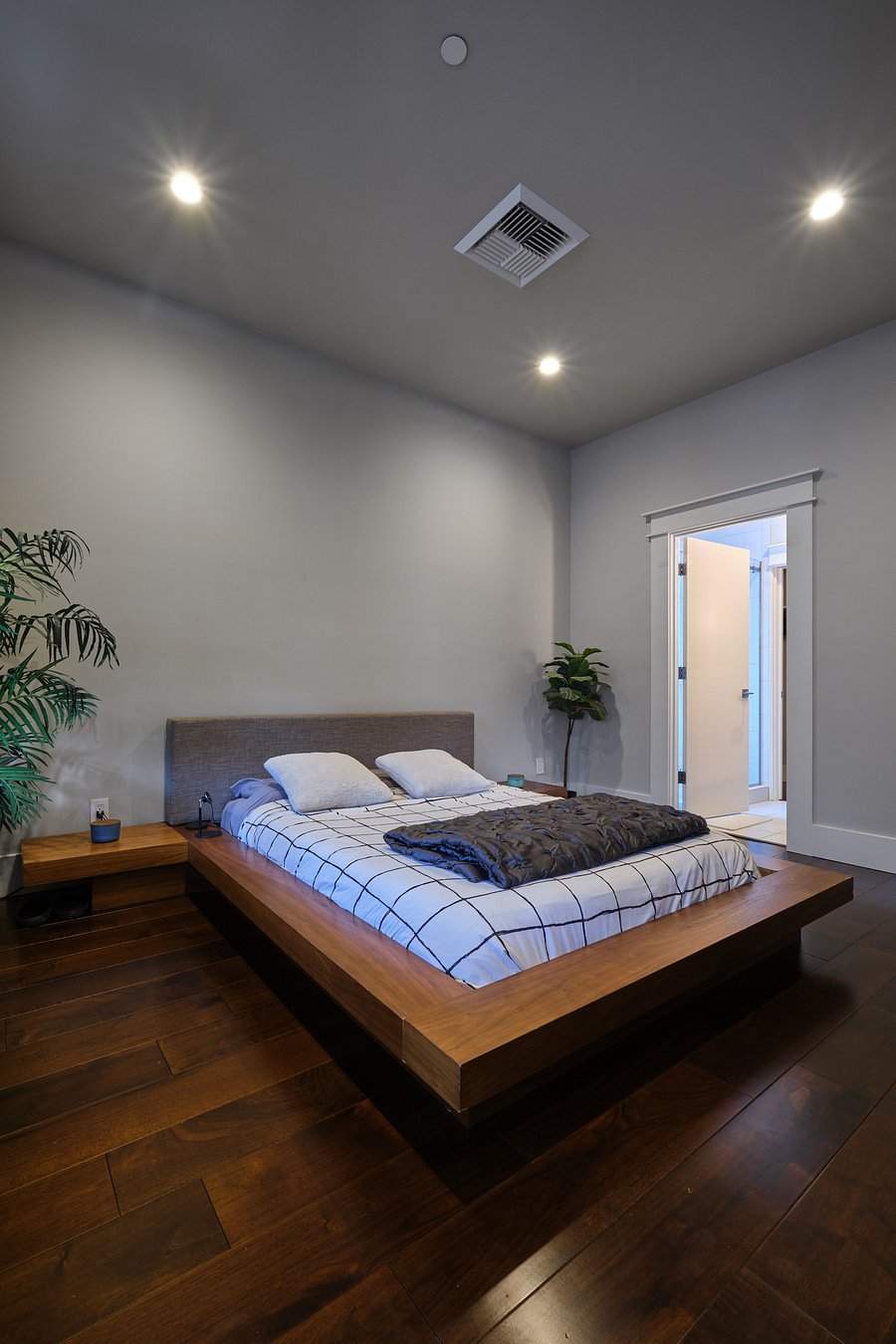 Furnished Finder property 1048738_1 photo 7