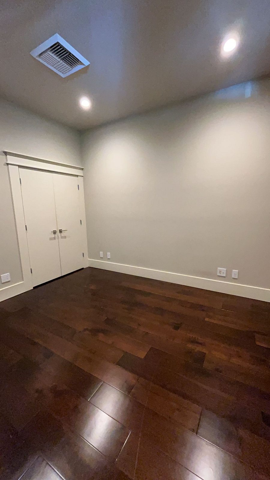 Furnished Finder property 1048738_1 photo 9