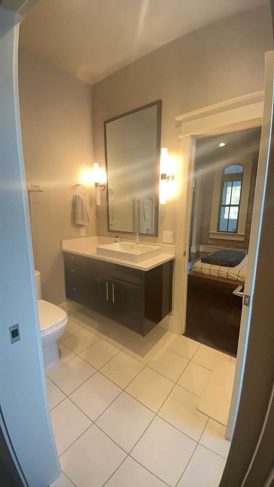Furnished Finder property 1048738_1 photo 8
