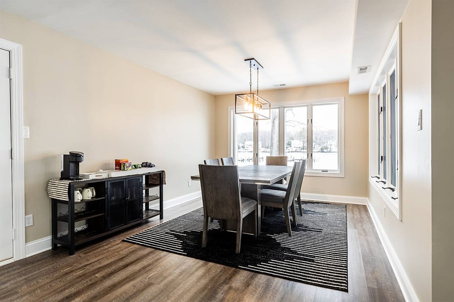 Furnished Finder property 1048739_1 photo 4