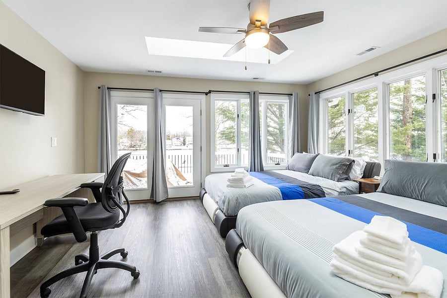 Furnished Finder property 1048739_1 photo 8