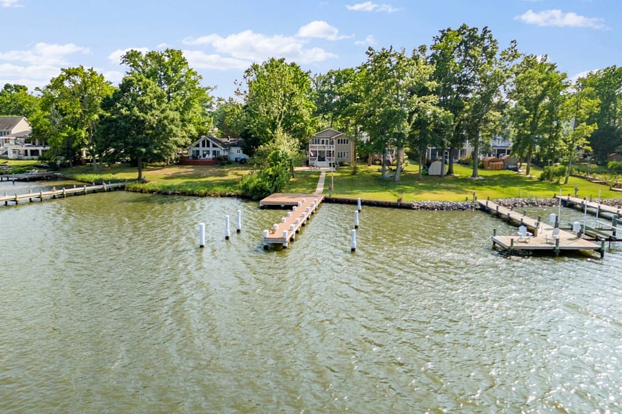 Furnished Finder property 1048739_1 photo 1