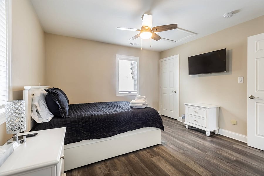Furnished Finder property 1048739_1 photo 7