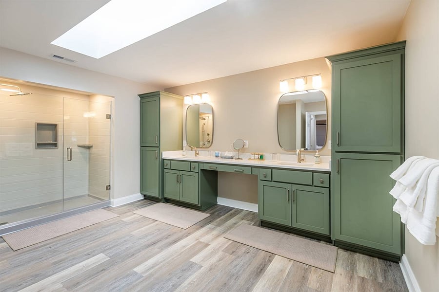 Furnished Finder property 1048739_1 photo 9