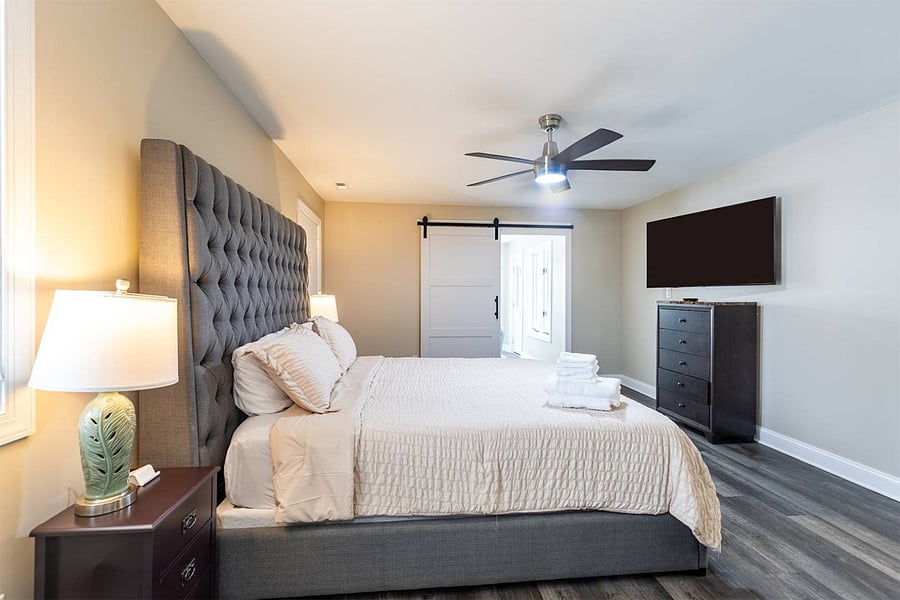 Furnished Finder property 1048739_1 photo 10